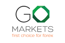 【gomarkets】1月假期交易时间调整公告