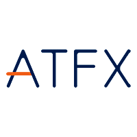 ATFX 2023年4月份市场假期交易通告