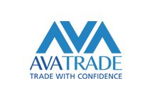 AvaTrade 温馨提示:全球主要指数名称变更