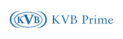 KVB 昆仑国际关于下载最新外汇之星平台的通知 KVB KUNLUN ForexSta