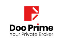 Doo Prime 2021 年春节出入金安排通知